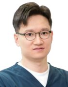 Dr. Seung 韓晟民,韓國訪問醫生