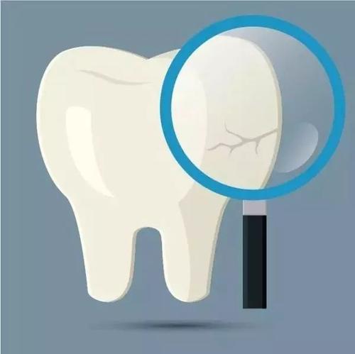 附著體假牙對人體有害嗎？
