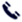VICKONG DENTAL聯絡電話