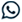 VICKONG DENTAL聯絡電話