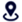 VICKONG DENTAL address