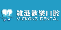 维港logo