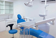 牙科診室