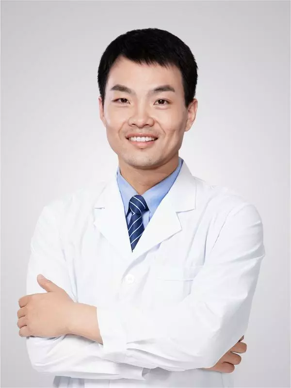 張泉 醫師