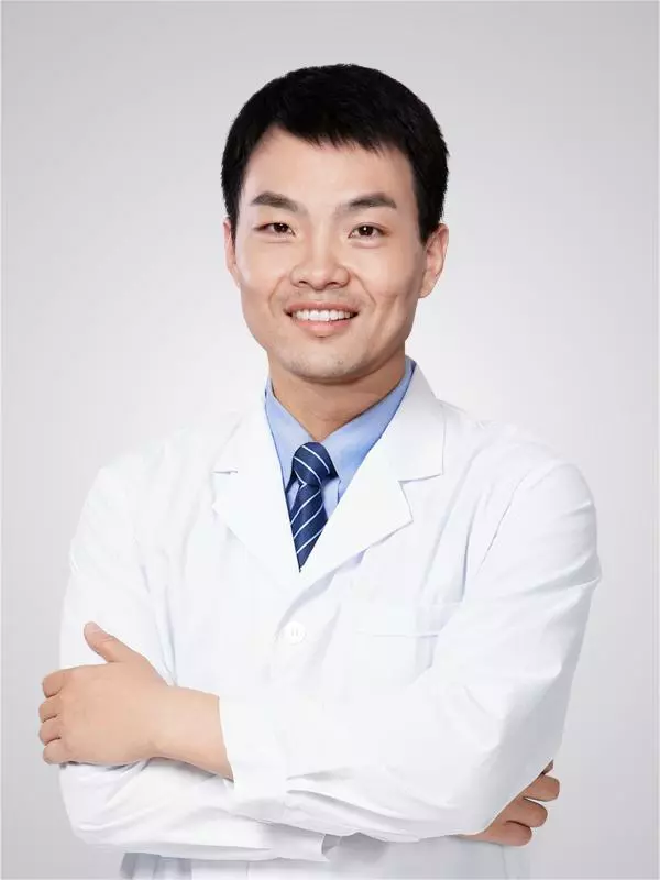 張泉 主任醫師