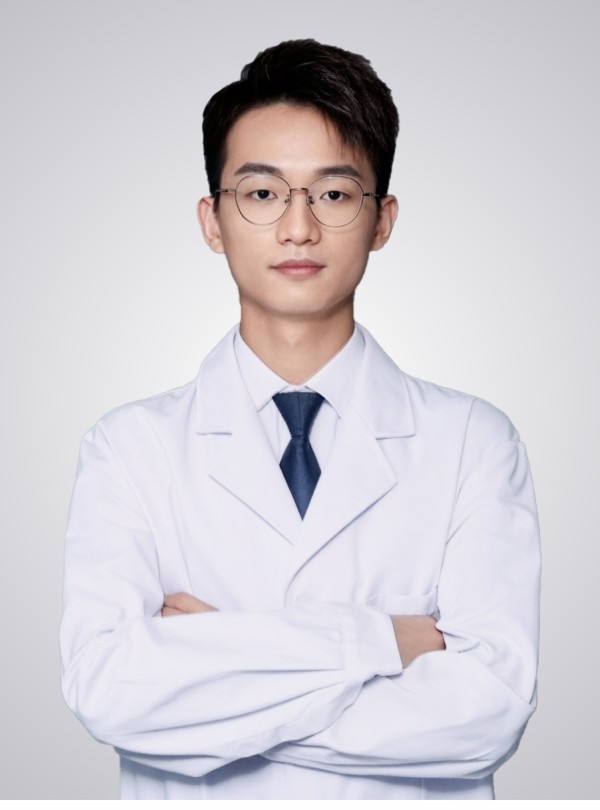 維港口腔牙醫 維港口腔牙醫
