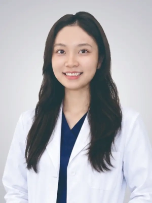 Dr. Bowie Kam