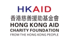 維港口腔鄭學長受聘香港慈善援助基金會（HKAID）副會長