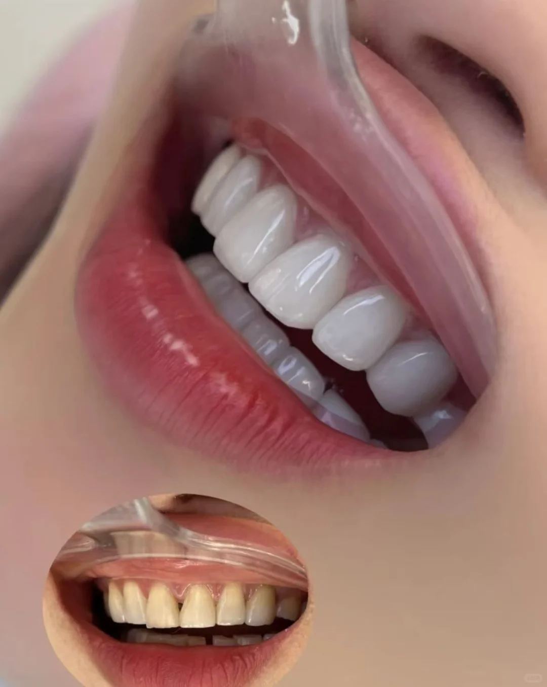 維港口腔