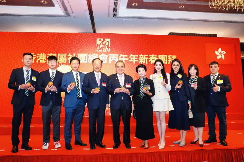 維港口腔 維港口腔