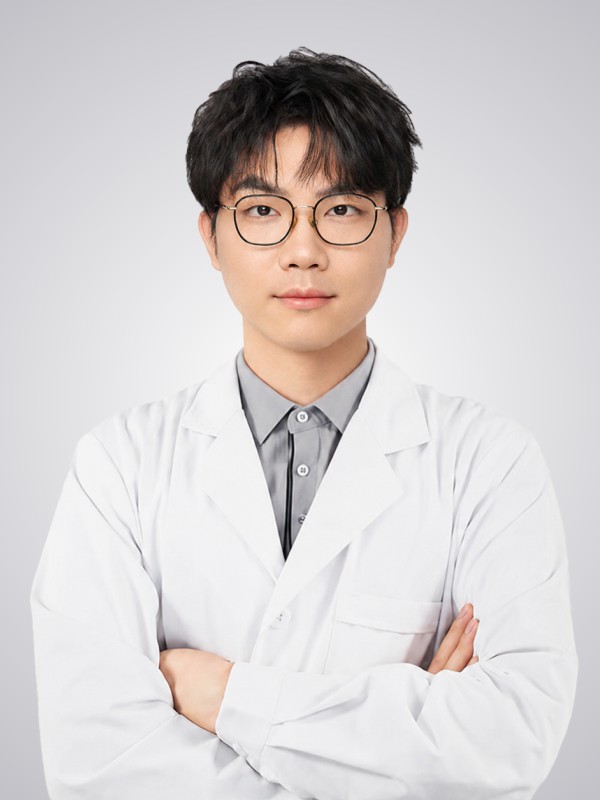 Dr. Lai Keung Dr. Lai Keung