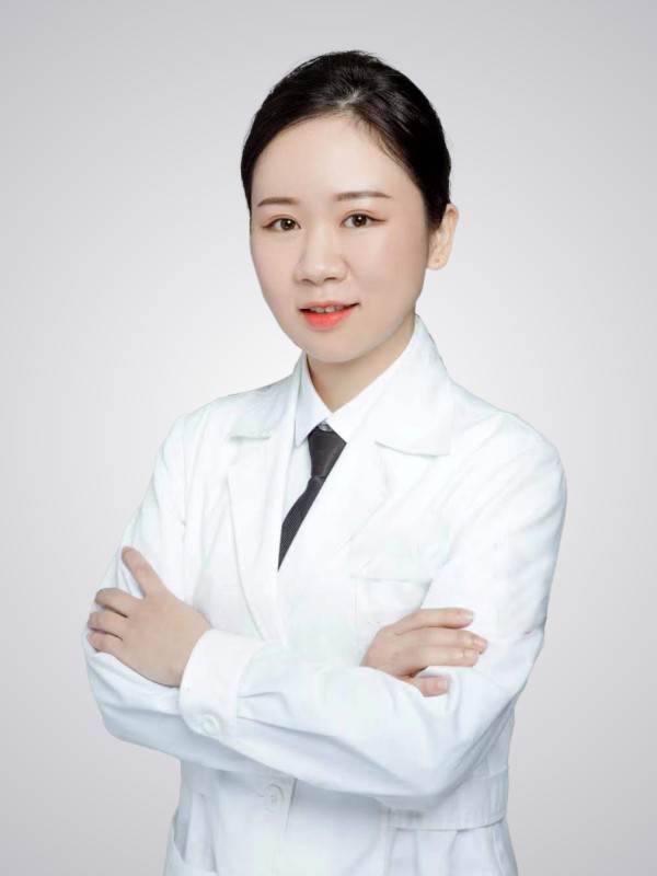 Dr. Zheng Li Li Dr. Zheng Li Li
