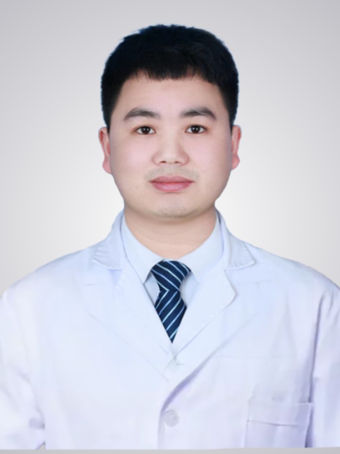 Dr. Chow Hung Dr. Chow Hung