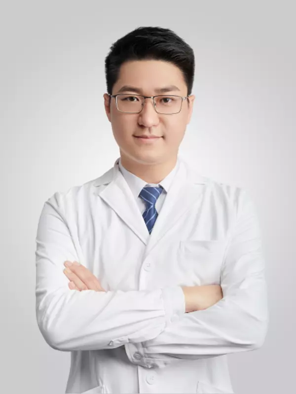 Dr. Ruck Chan Dr. Ruck Chan