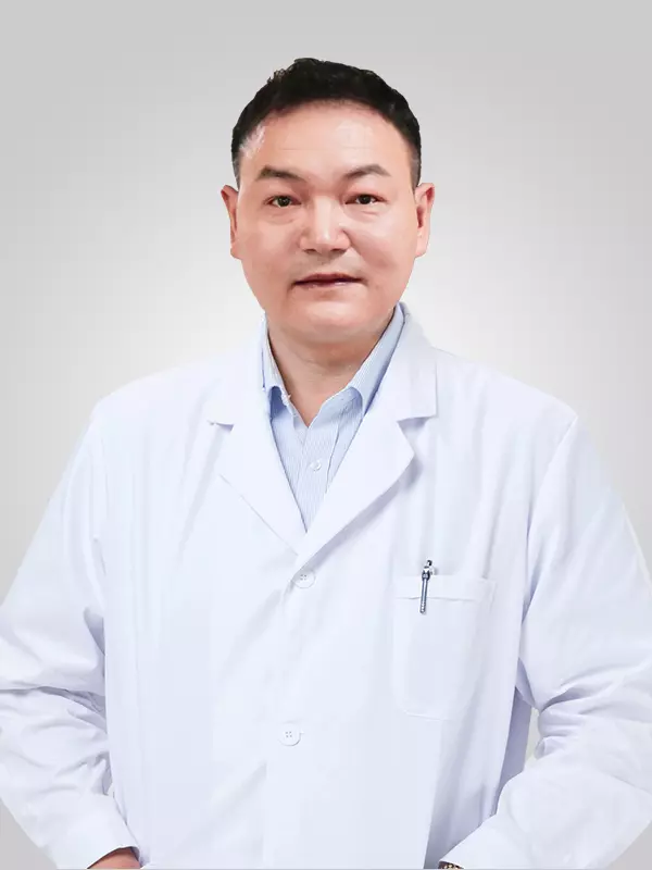 Dr. Ko Lai Man Dr. Ko Lai Man