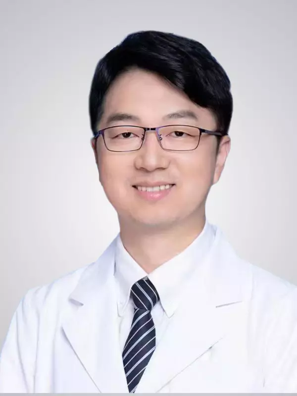 Dr.Ma Siu Dr.Ma Siu