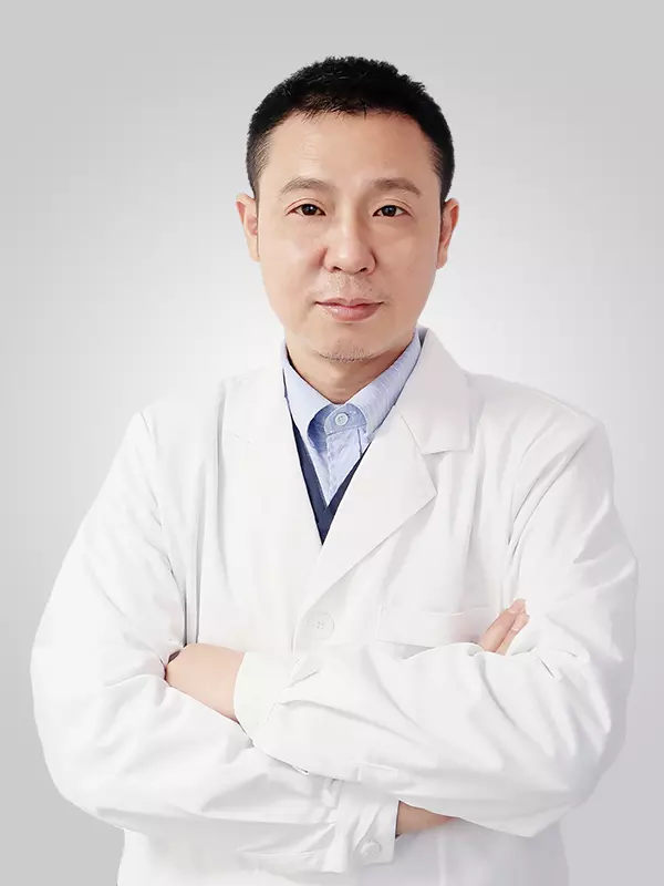 Dr. Robert Yu Dr. Robert Yu