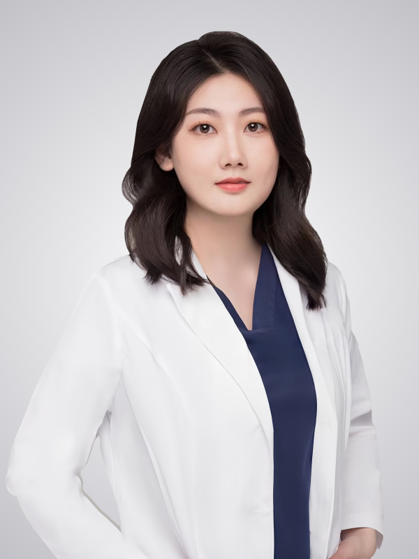 Dr. Celin Lam Dr. Celin Lam