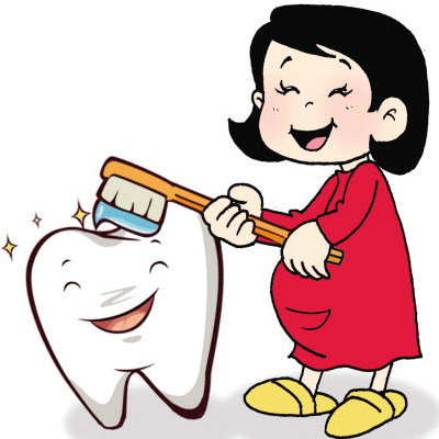孩子什麼時候開始出牙?孩子長牙時會疼嗎？