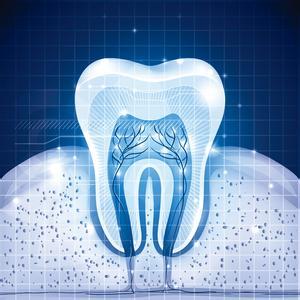 什麼是顳下關節下頜關節紊亂？導致額下頜關節紊亂的因素有哪些？
