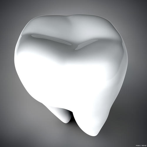 缺一兩顆牙無所謂，不用鑲牙對嗎？活動假牙壞了能修理嗎？