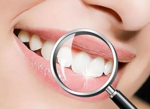 牙齒矯正對牙的健康會有影響嗎？牙齒矯正保持器要戴多久？