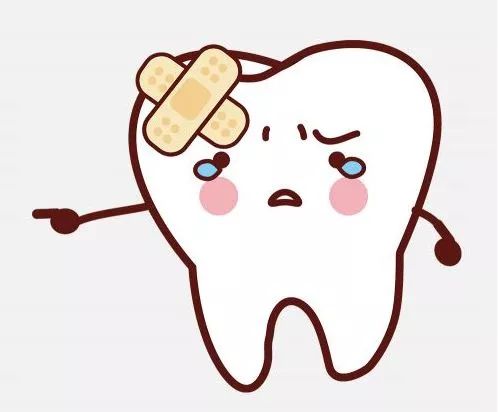 洗牙後牙縫會變大嗎？洗牙後牙齒會髒得更快嗎？