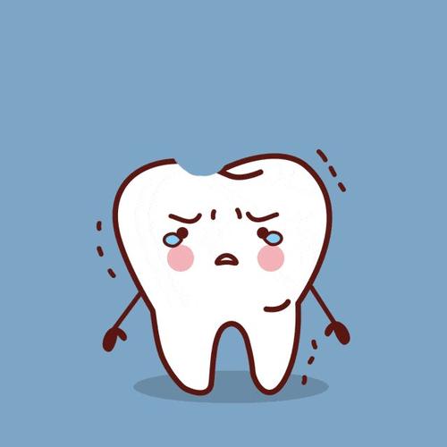 兒童夜間牙痛怎麼辦？既然乳牙是要被替換的，乳牙的疾病還有必要進行治療嗎